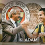 Van Persie Signing For Fenerbahce