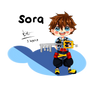 Sora