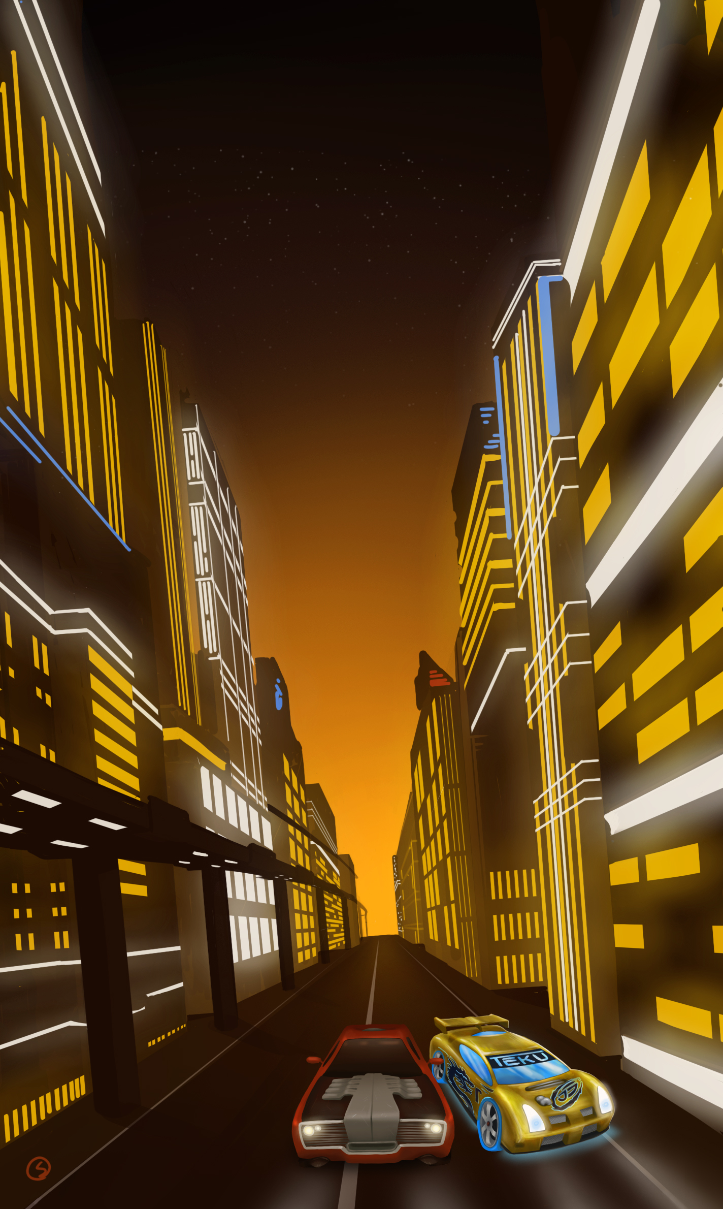 Metro Realm by Realmer300 on DeviantArt Metro Realm by Realmer300 on DeviantArt