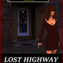 Lost Highway