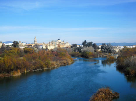 cordoba spain 14