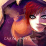 Gaara