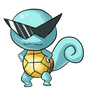 Boss Squirtle v2