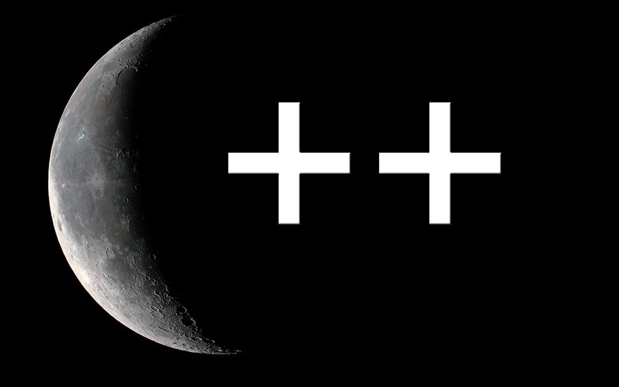 C++ Background by treemuncher99 on DeviantArt