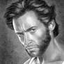 portrait102