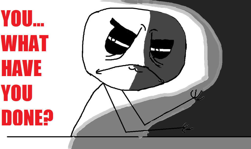 Supportive Rage Face Rage Face1 by Barraki97 on DeviantArt