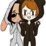 Collab : Onesies with RunAwayCookie