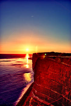 Helgoland IV