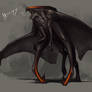 Missile munching MUTO
