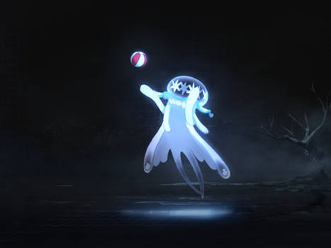 Explore The Best Ub01 Art Deviantart Explore The Best Ub01 Art Deviantart