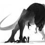 distortus of rex