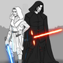 TROS Reylo