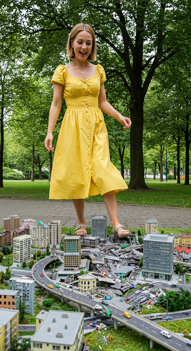 having too much fun by bobhighcap on DeviantArt