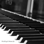 A Close Up of Music II by JessieMyers