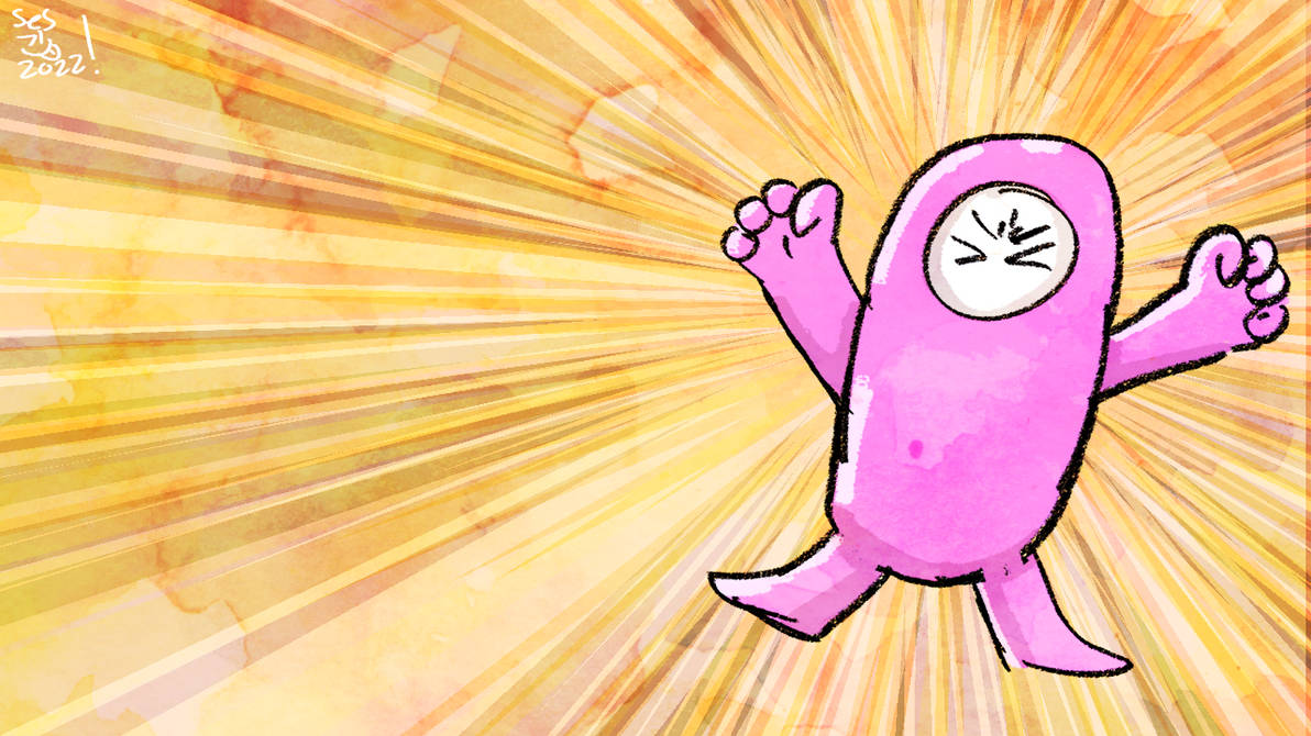 Gamer Rage by Pineapplegrenader on DeviantArt