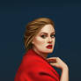 Adele