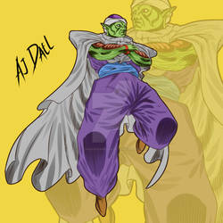 piccolo