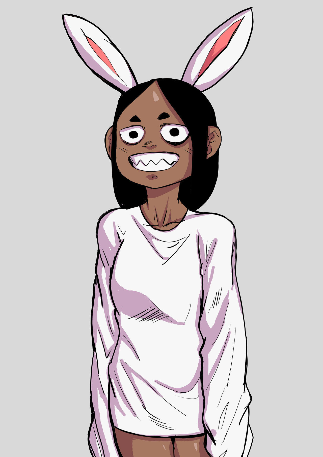 Deviantart Max Max by JohnVmc2 on DeviantArt