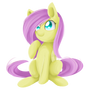 Sketch23-Flutters