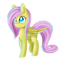 Flutters-PracticeRender2