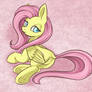 Flutters2