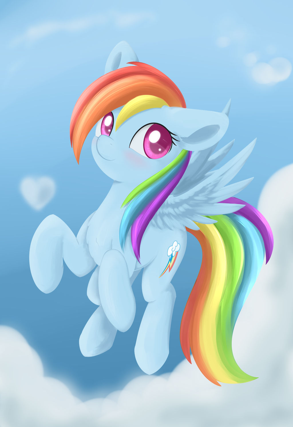 Dashie