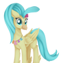Comm - Skystar