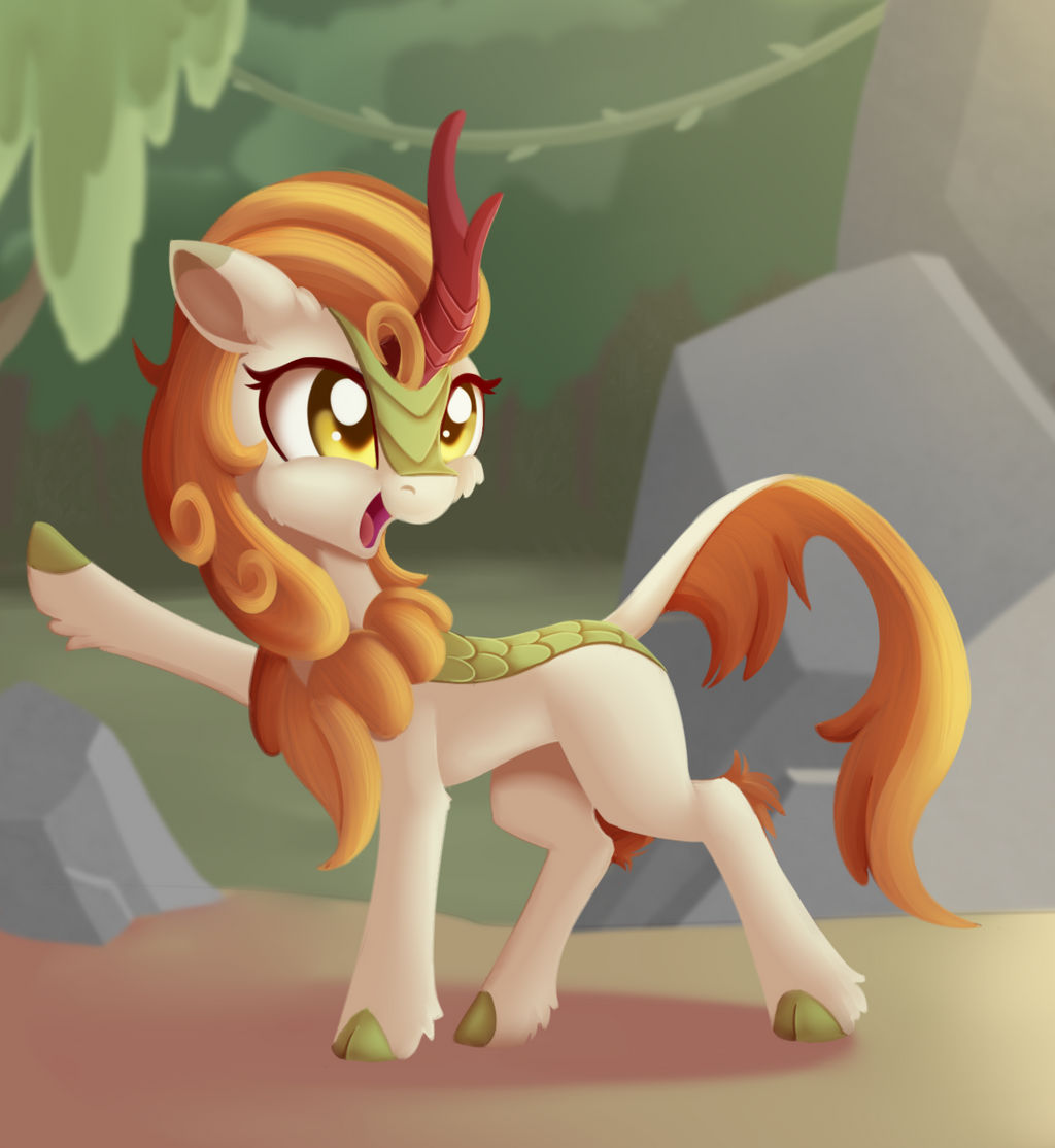 autumn_blaze__by_dusthiel_dcob49u-fullview.jpg