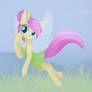 ATG 2020 D14 - Fairy Tale