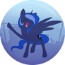 Woona Day 2020