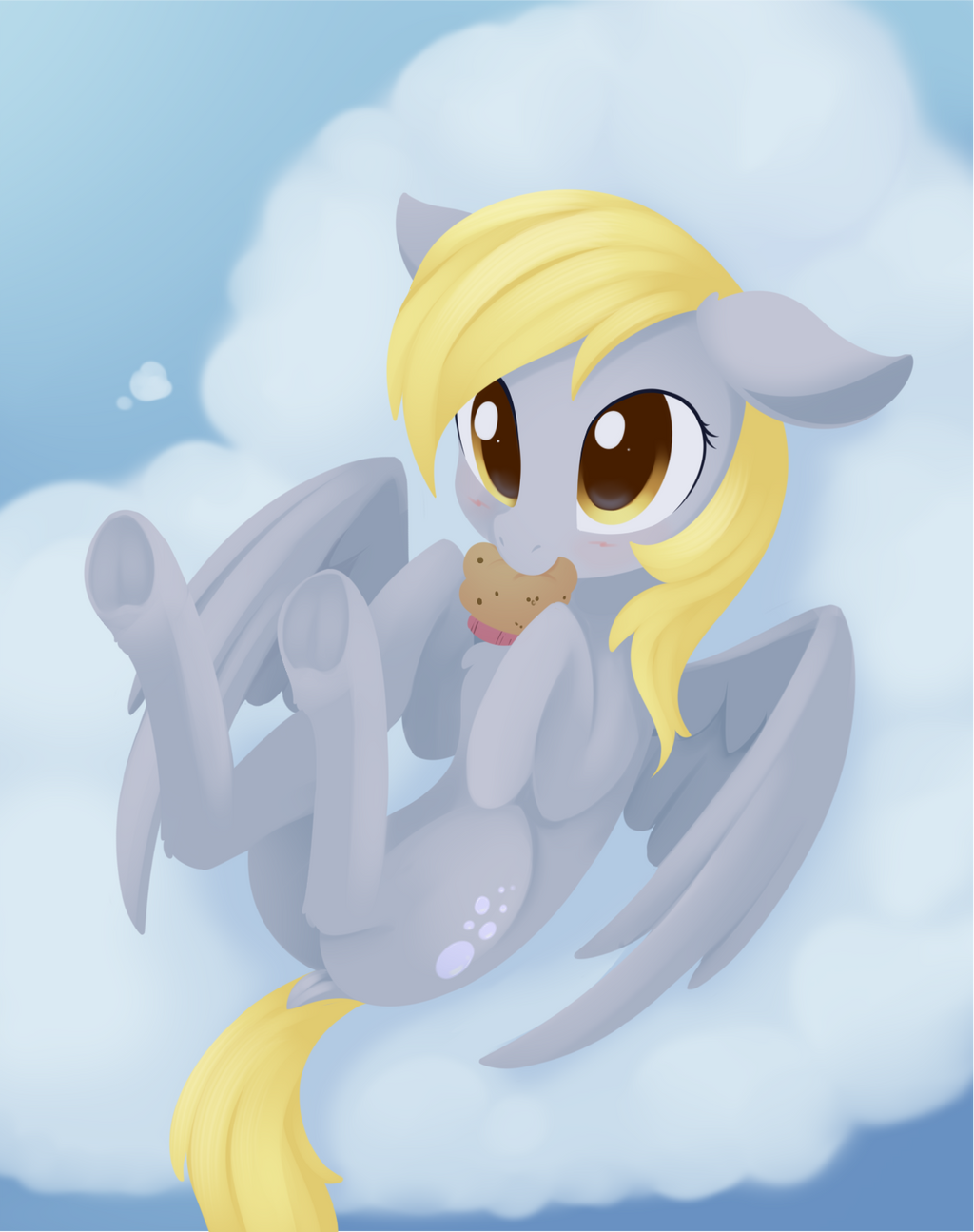 derpy_day_2021_by_dusthiel_def15v8-fullview.png