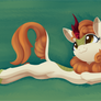 Kirin Day 2022