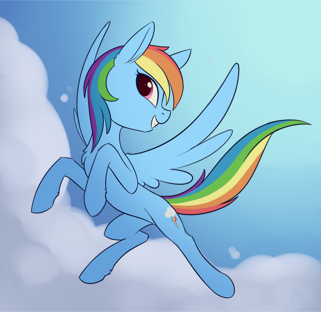 Haa Rd Day RD Day 2023 by Dusthiel on DeviantArt