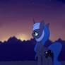 ATG 2023 D28 - Dawn
