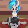 Extremely Late TaVinyl Day 2024