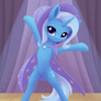 Trixie Day 2024