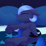 NATG 2025 D17 Sky - Rest
