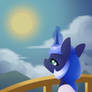 NATG 2025 D21 - Rise