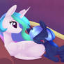 NATG 2025 D26 Sky - Family