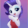 Rarity Day 2025