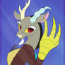 Discord Day 2025
