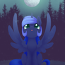 Late Woona Day 2025