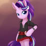Very Late Starlight Glimmer Day 2026
