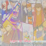 KHR Banner