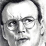 Rupert Giles