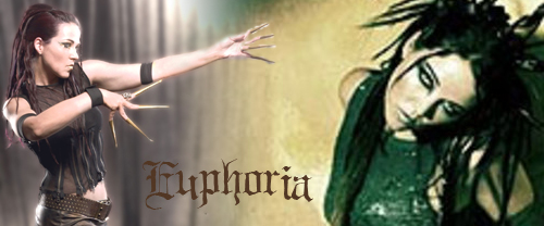 Euphoria