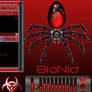 BIONID