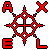 Axel weapon thingie avi