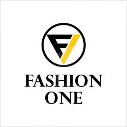 Fashion One