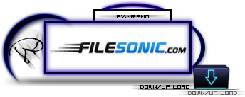 FileSonic